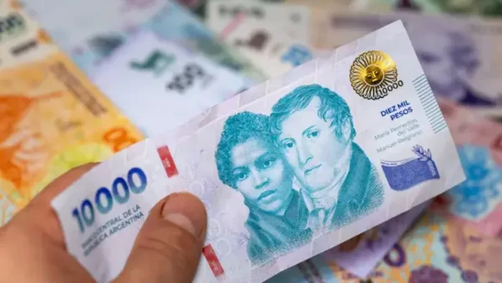 ¿Qué día de diciembre se cobra el aguinaldo?