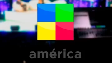 En medio de los cambios televisivos, América TV levantará dos programas históricos