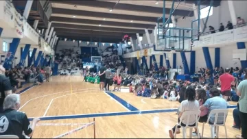 encuentro-minibasquet2-728x411