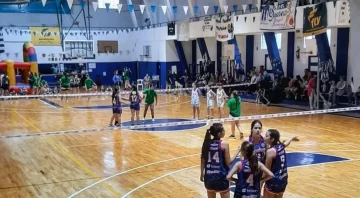 encuentro-minibasquet3-728x401