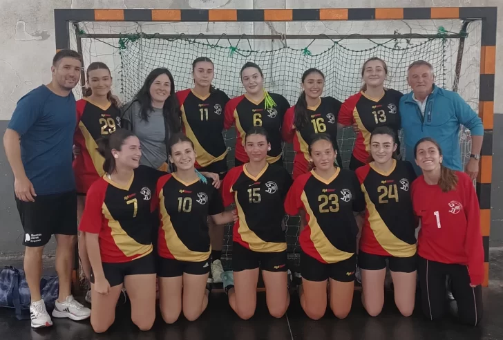 handbol-Neco2-728x492