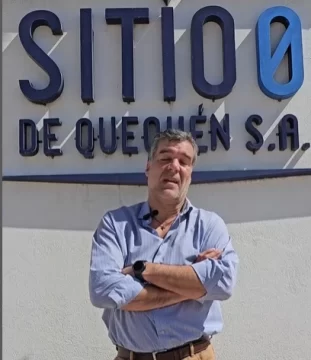 sitio-cero