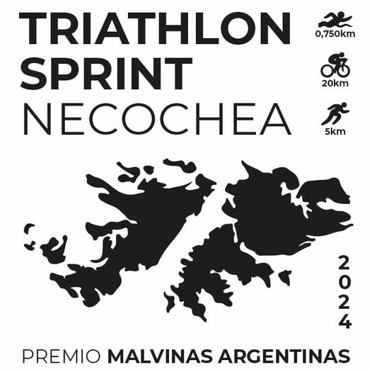 triatlon-sprint