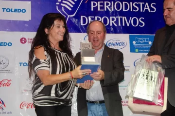 18-12-FOTO-Fiesta-del-Deporte-2024-6-728x482