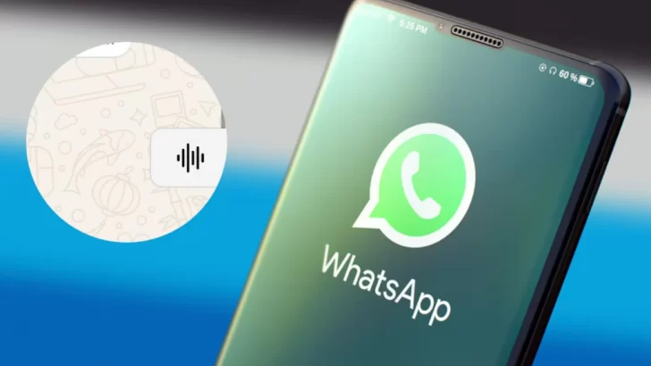 Qué significa el nuevo ícono que aparece en los chats grupales de WhatsApp