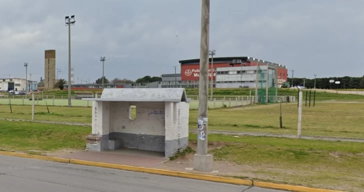 Cómo funciona el servicio de transporte público este fin de semana