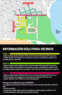 FLIER-Acceso-vecinos-Luz-y-Fuerza-y-Las-Torres-479x728