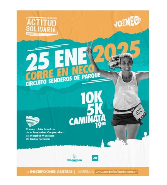 Flyer-Actitud-Solidaria-2025-658x728