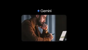 Google lanza Gemini 2.0: Innovación y nuevas experiencias de IA