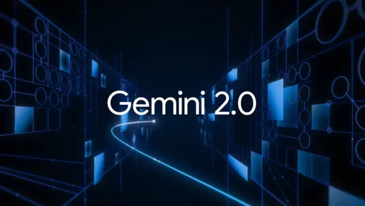 Geminni-Google-2-728x411