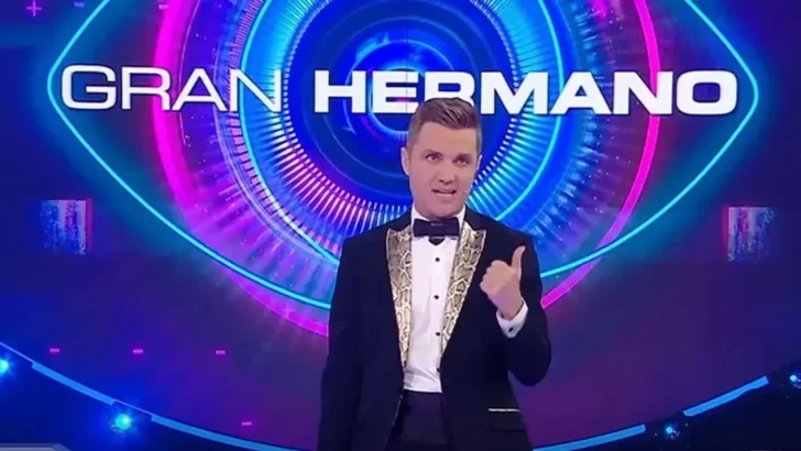 Todo lo que tenés que saber sobre la vuelta de Gran Hermano