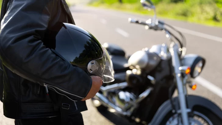 ¿Cuánto cuesta asegurar tu moto? guía rápida para encontrar el mejor precio