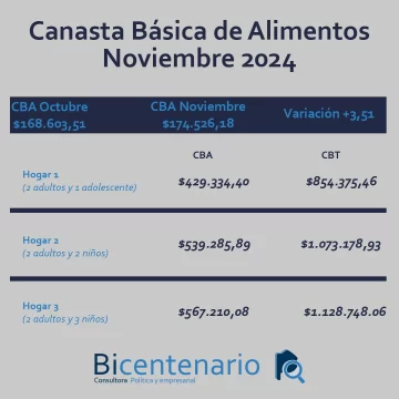 WhatsApp-Image-2024-12-19-at-09.39.01-728x728