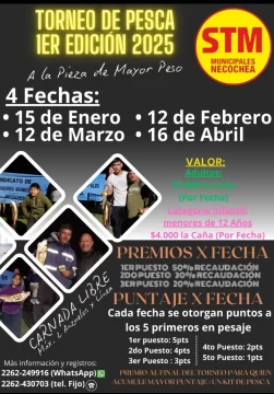 flyer-municipales-pesca-508x728