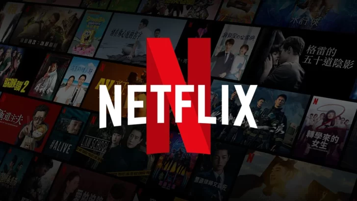 Fin del Impuesto País: tras la medida del Gobierno, ¿cómo quedan los precios de Netflix?