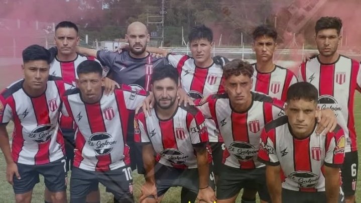 Sportivo ganó la promoción con amplitud y se queda en la zona A