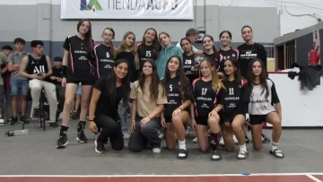 sub-14-fem-Huracan-728x411