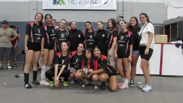 sub-16-fem-Huracan-728x410