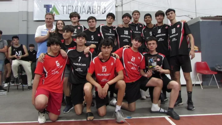 sub-18-masc-Huracan-728x410