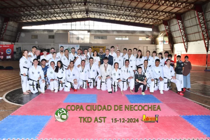 torneo-ciudad-de-necochea-tae-728x485