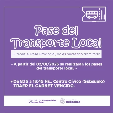 02-01-PLACA-Pase-Transporte-Local-Discapacidad-728x728