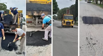 16-01-FOTO-Bacheo-Fernandez-1-728x401