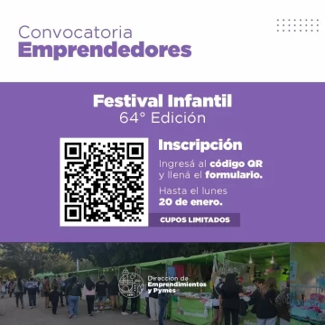 Convocatoria-Emprendedores-728x728