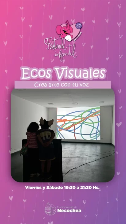 Festvial-Infantil-Ecos-Visuales-410x728