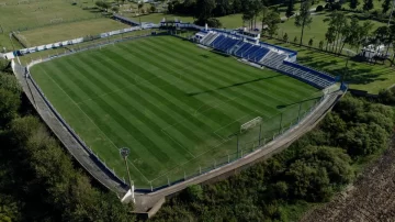 cancha-argentino-728x409