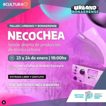 cultura