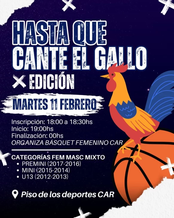 hasta-que-cante-el-gallo-11-02-582x728