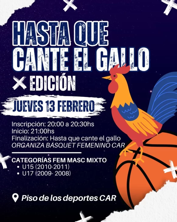 hasta-que-cante-el-gallo-13-02-582x728