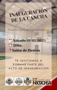 inauguracion-cancha-de-Vasco-465x728