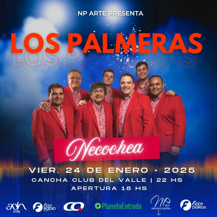 palmeras-728x728