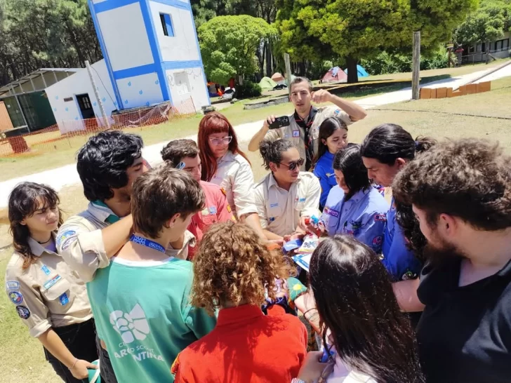 scouts-necochea2-728x546