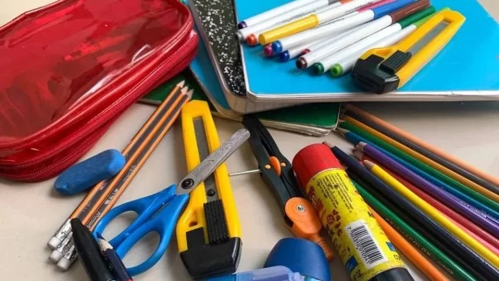 Banco Provincia lanzó una promoción especial por la vuelta a clases