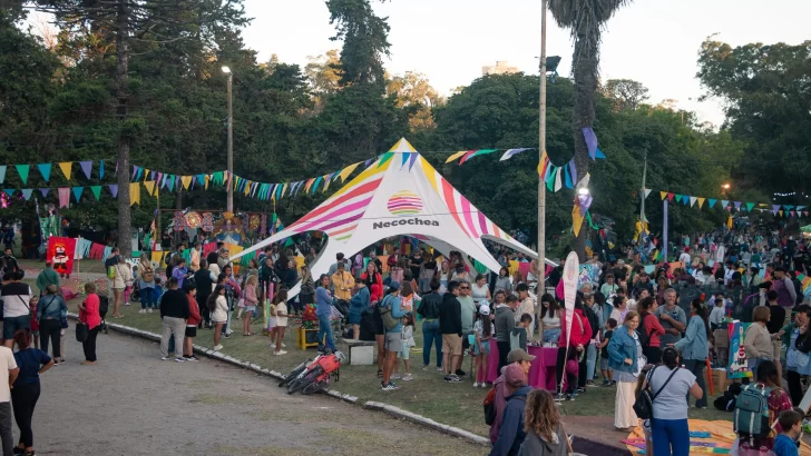 En febrero se mantiene la afluencia de turistas