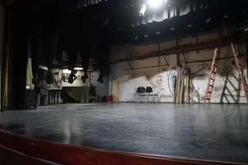 26-02-FOTO-escenario-Teatro-728x485