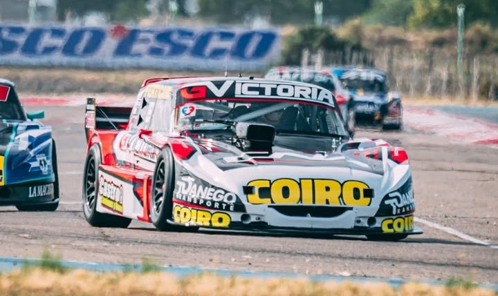 Castro-TC-Pista-Viedma