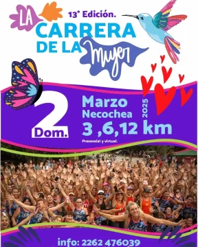 FLIER-Carrera-de-la-Mujer-582x728