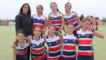 Nautico-hockey-menores-728x411