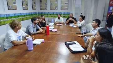 Bajó la cantidad de pasajeros de colectivos y subieron los subsidios provinciales