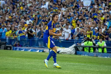 Qué necesita Boca ante Alianza Lima para no quedar eliminado