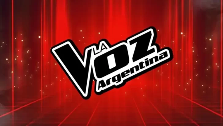 Vuelve La Voz Argentina: cómo hacer para anotarse en el casting