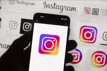 El nuevo lanzamiento de Instagram para proteger a los adolescentes