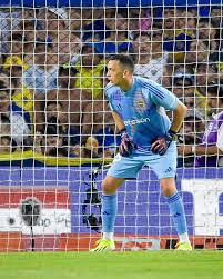 marchesin-debut-boca2