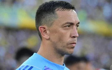 marchesin-debut-boca3-728x455