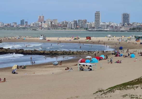 “El Gobierno Nacional no ha diseñado una sola promoción turística para atraer al veraneante a la Costa”