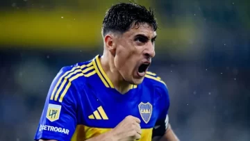 Alianza Lima vs. Boca, por la Copa Libertadores: formaciones, hora y TV en vivo