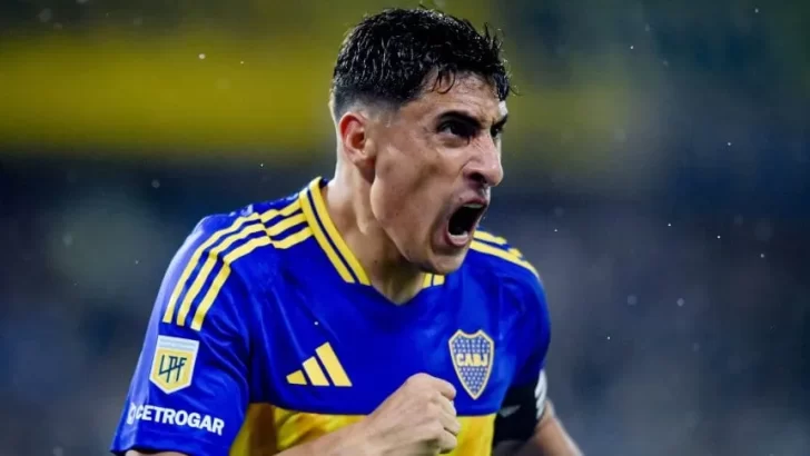 Alianza Lima vs. Boca, por la Copa Libertadores: formaciones, hora y TV en vivo